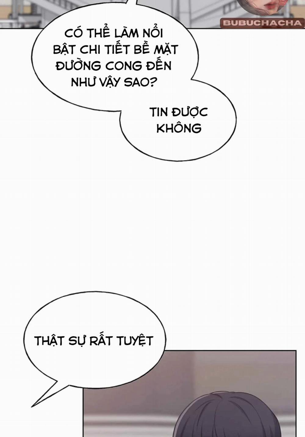 Nhân Vật Của Tôi 2 trang 75