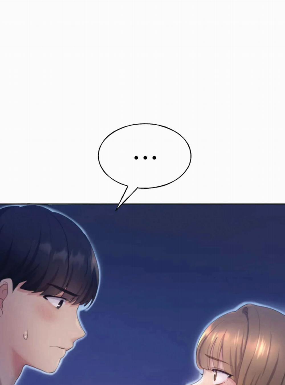 Nhân Vật Của Tôi 2 trang 9