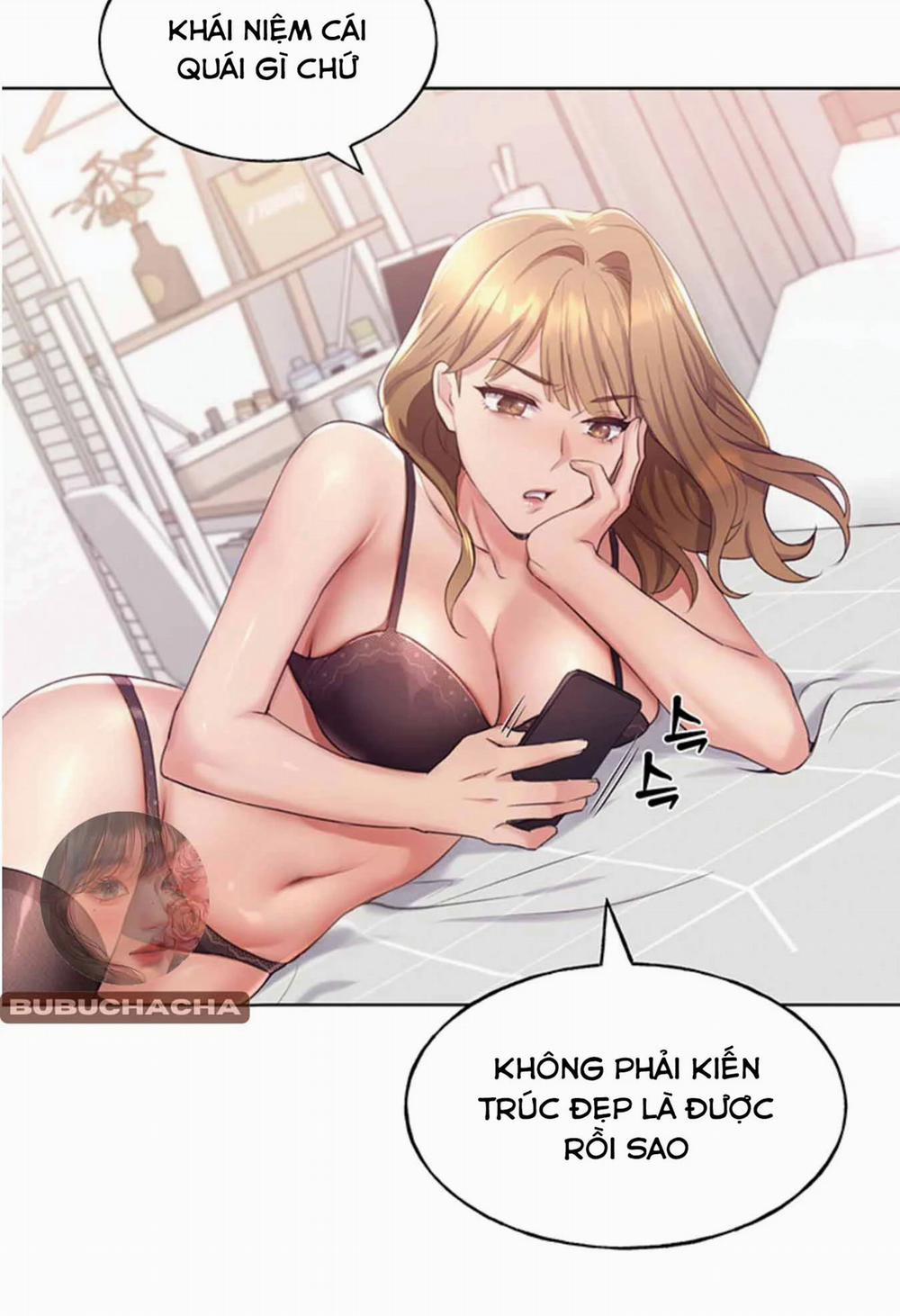 Nhân Vật Của Tôi 2 trang 92