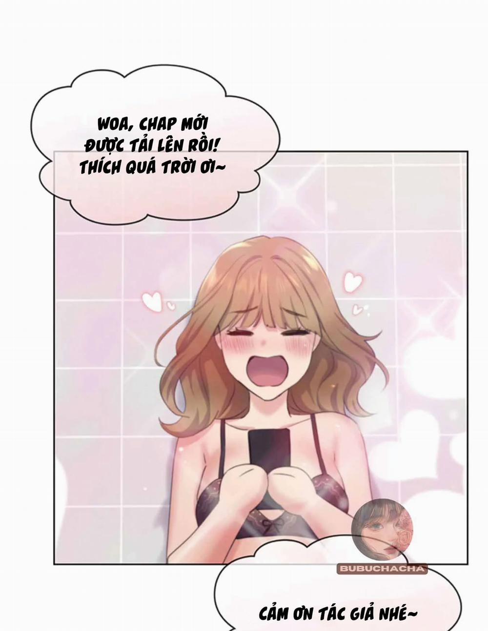 Nhân Vật Của Tôi 2 trang 96