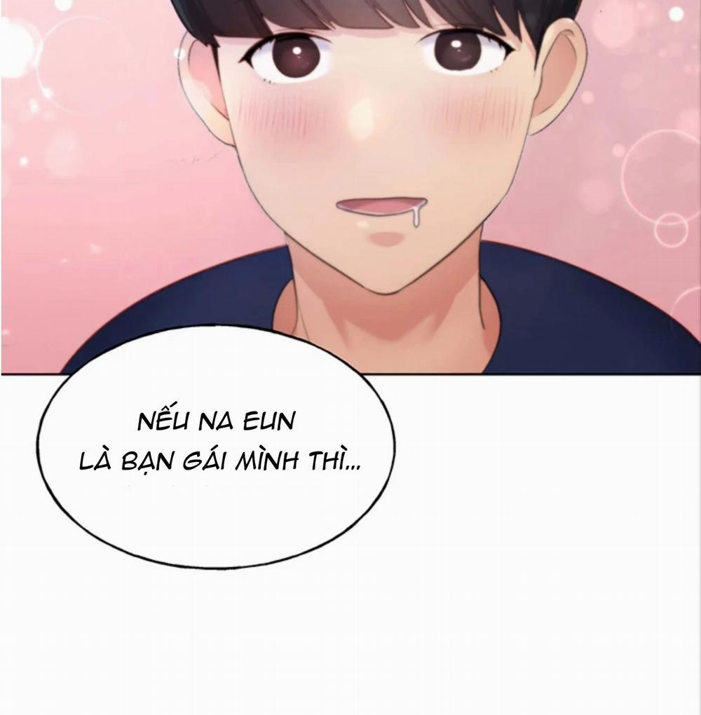 Nhân Vật Của Tôi 3 trang 104