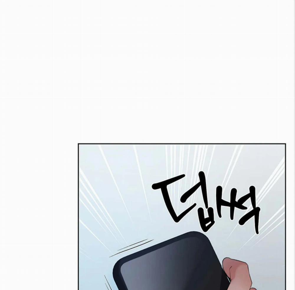 Nhân Vật Của Tôi 3 trang 105