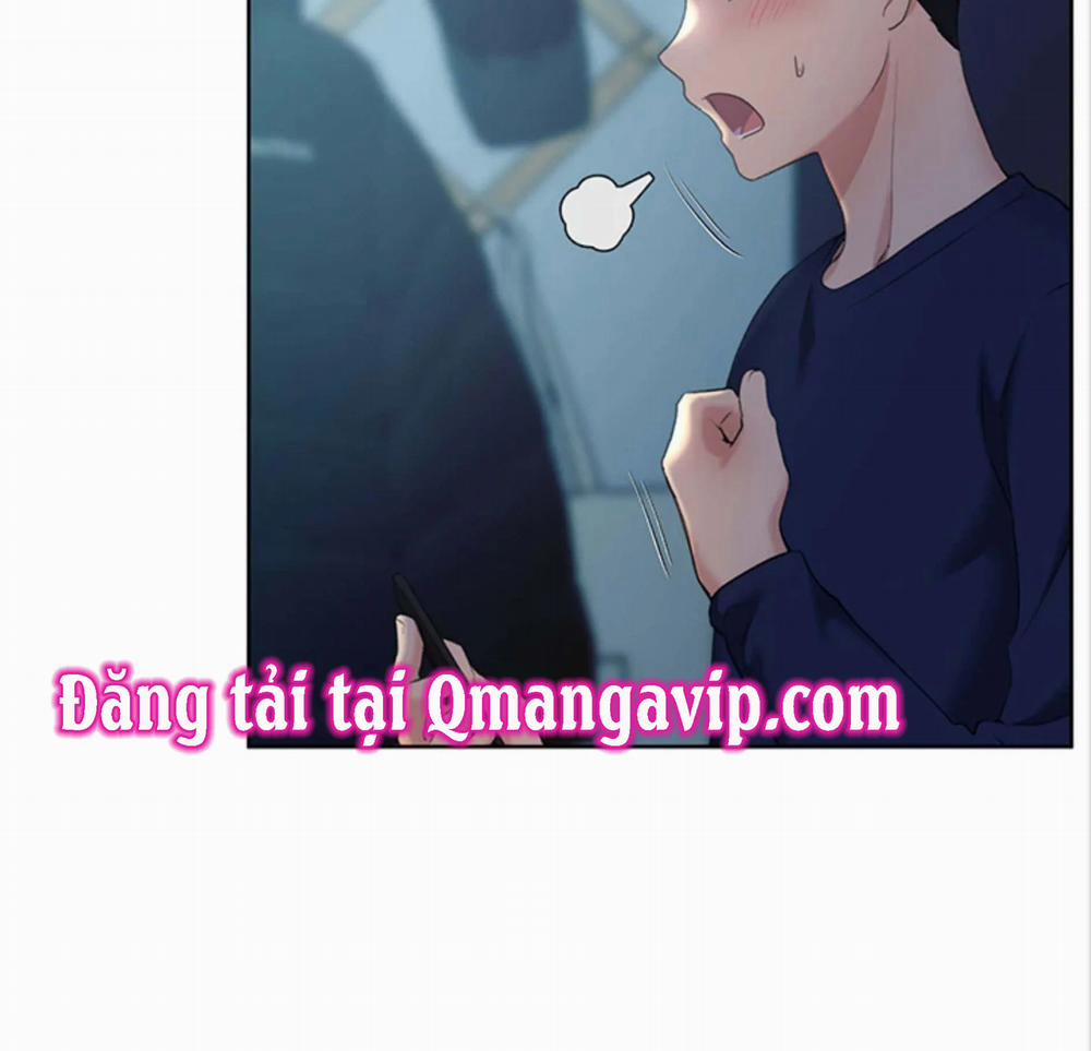 Nhân Vật Của Tôi 3 trang 114
