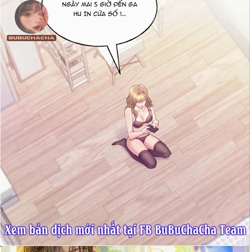 Nhân Vật Của Tôi 3 trang 120