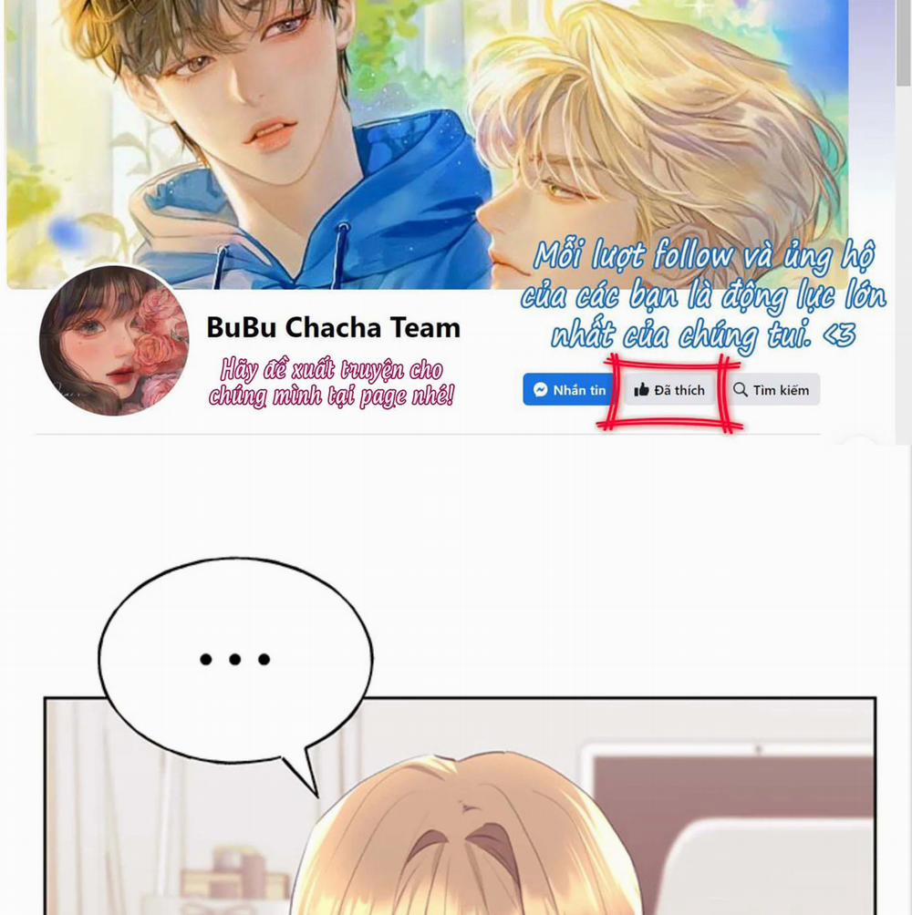 Nhân Vật Của Tôi 3 trang 121