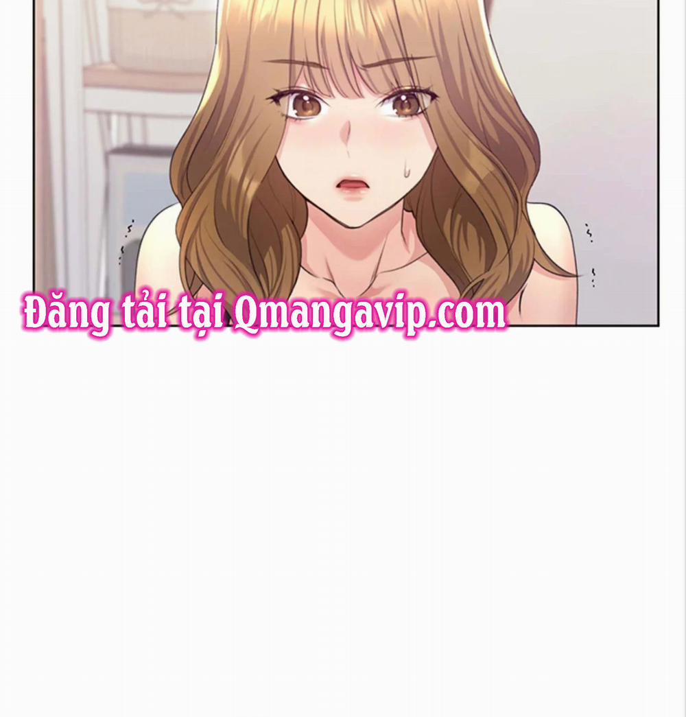 Nhân Vật Của Tôi 3 trang 122