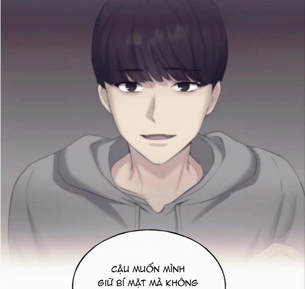 Nhân Vật Của Tôi 3 trang 127