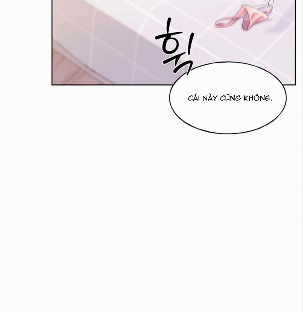 Nhân Vật Của Tôi 3 trang 134