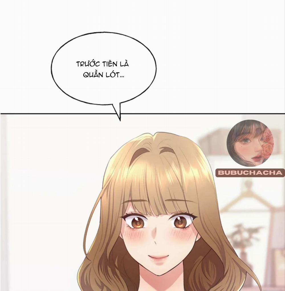 Nhân Vật Của Tôi 3 trang 135