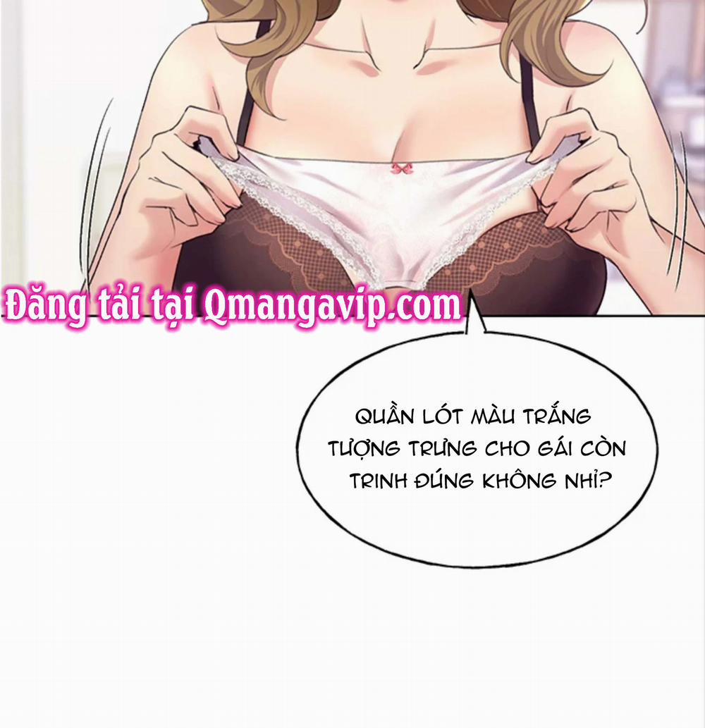 Nhân Vật Của Tôi 3 trang 136