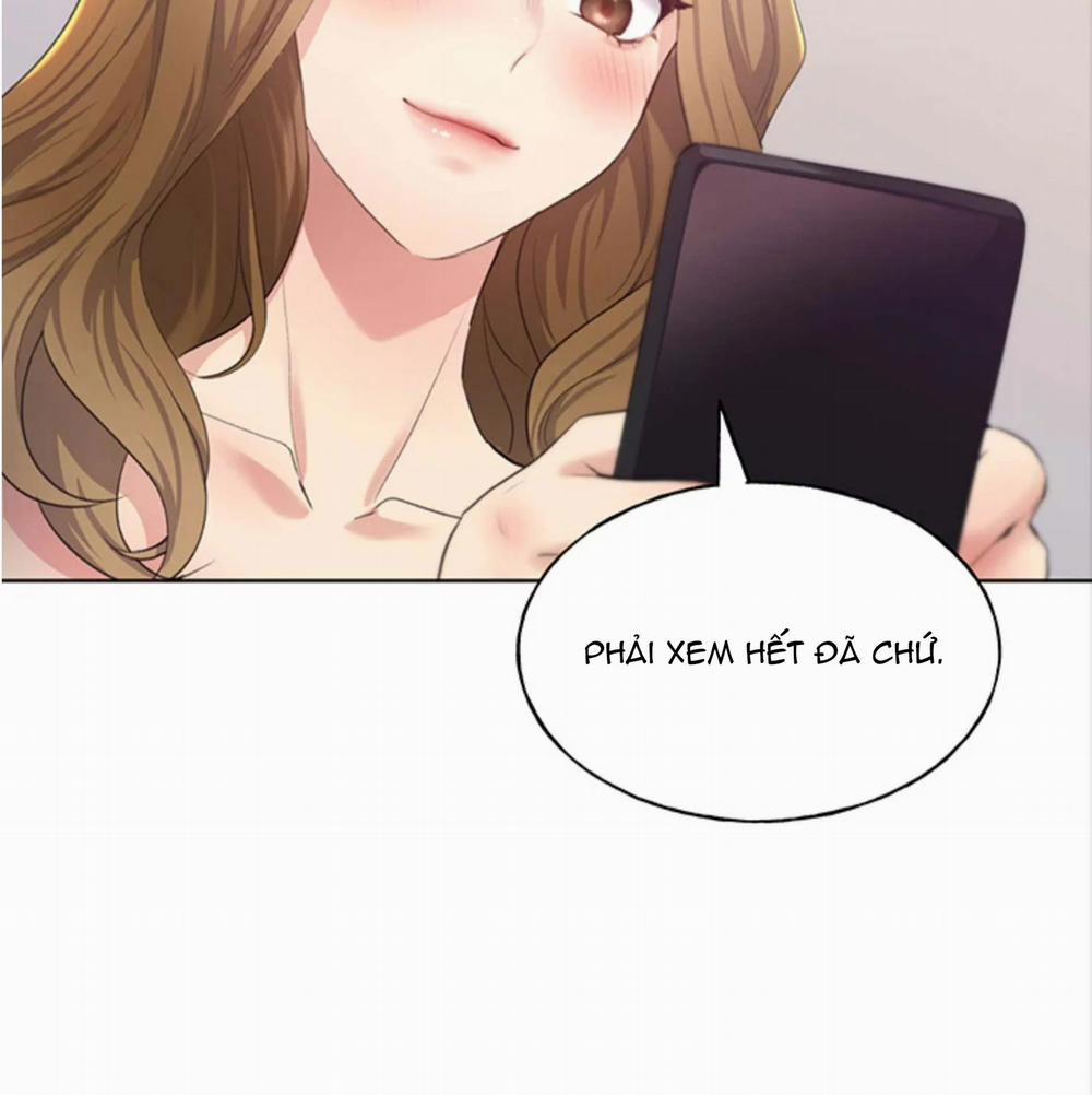 Nhân Vật Của Tôi 3 trang 151