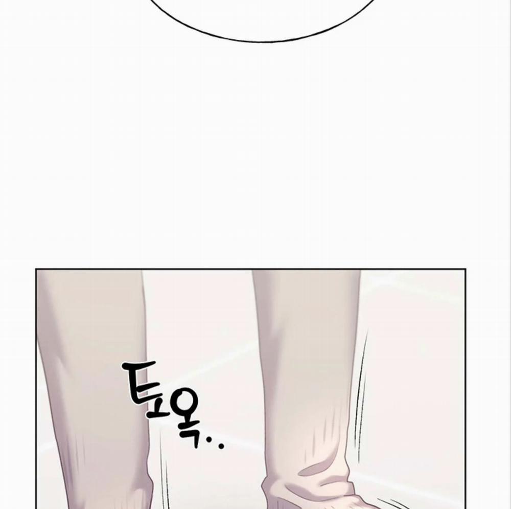 Nhân Vật Của Tôi 3 trang 166