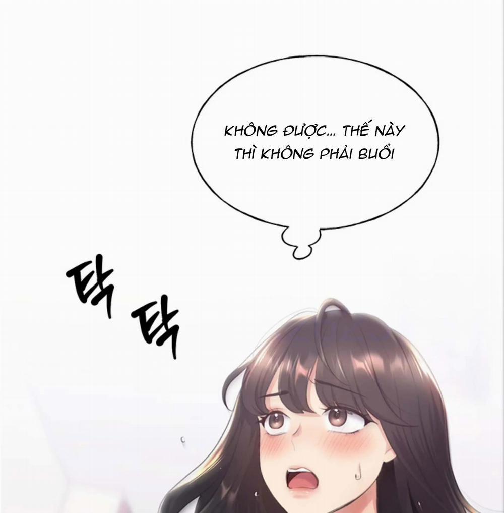 Nhân Vật Của Tôi 3 trang 17