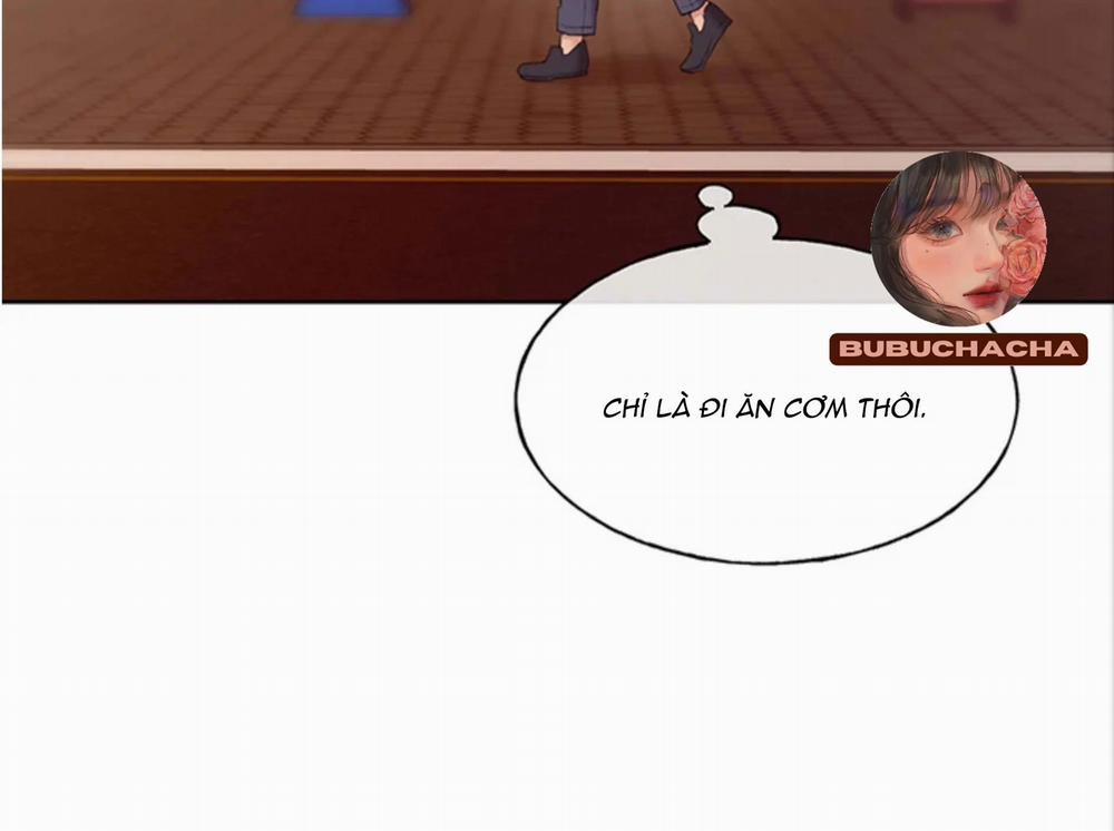 Nhân Vật Của Tôi 3 trang 176