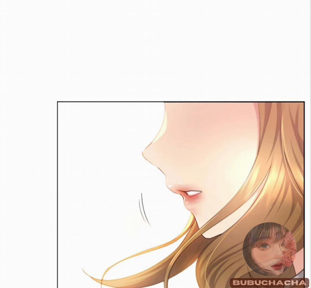 Nhân Vật Của Tôi 3 trang 183