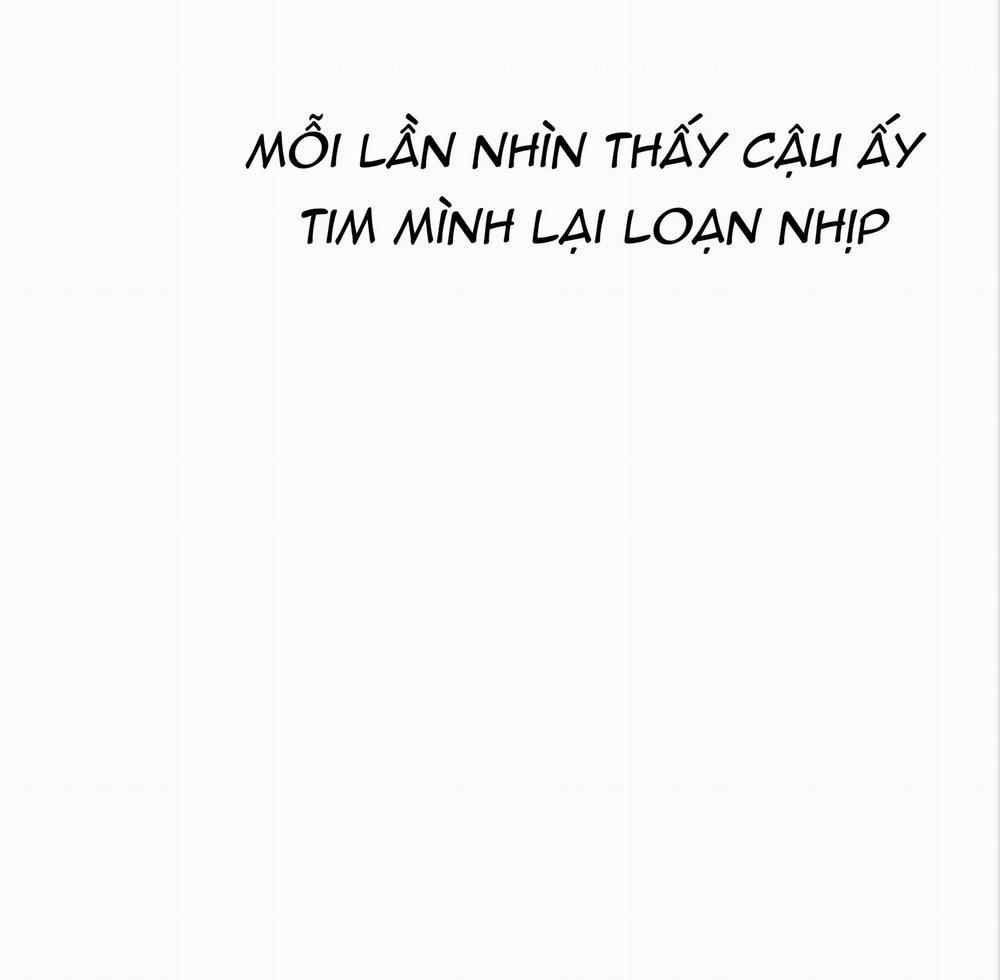 Nhân Vật Của Tôi 3 trang 191