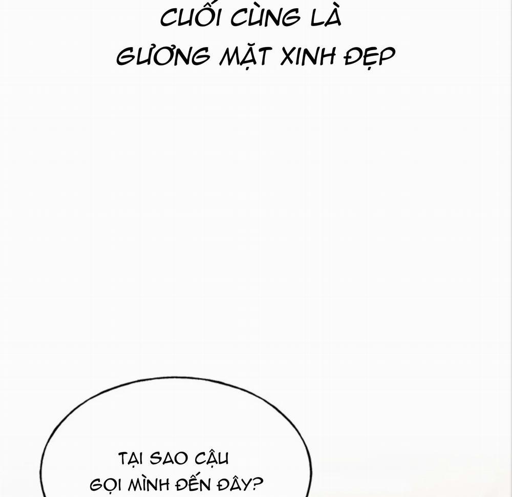 Nhân Vật Của Tôi 3 trang 197