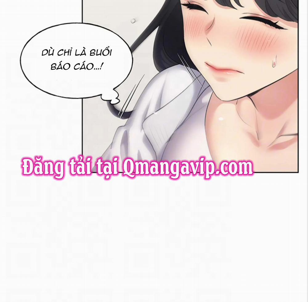 Nhân Vật Của Tôi 3 trang 21