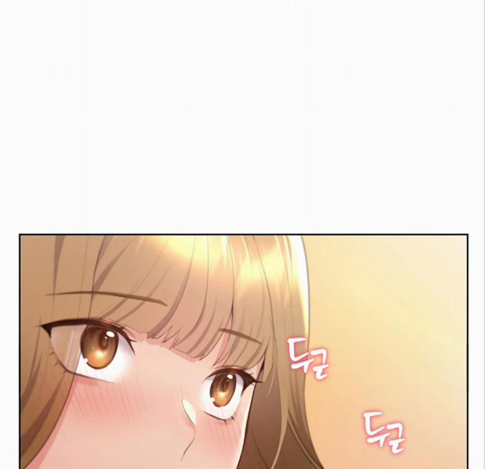 Nhân Vật Của Tôi 3 trang 213