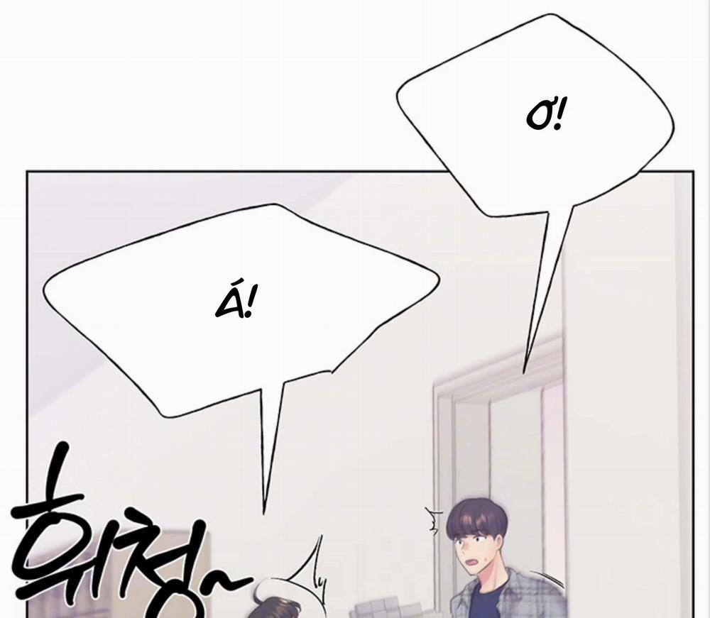 Nhân Vật Của Tôi 3 trang 24