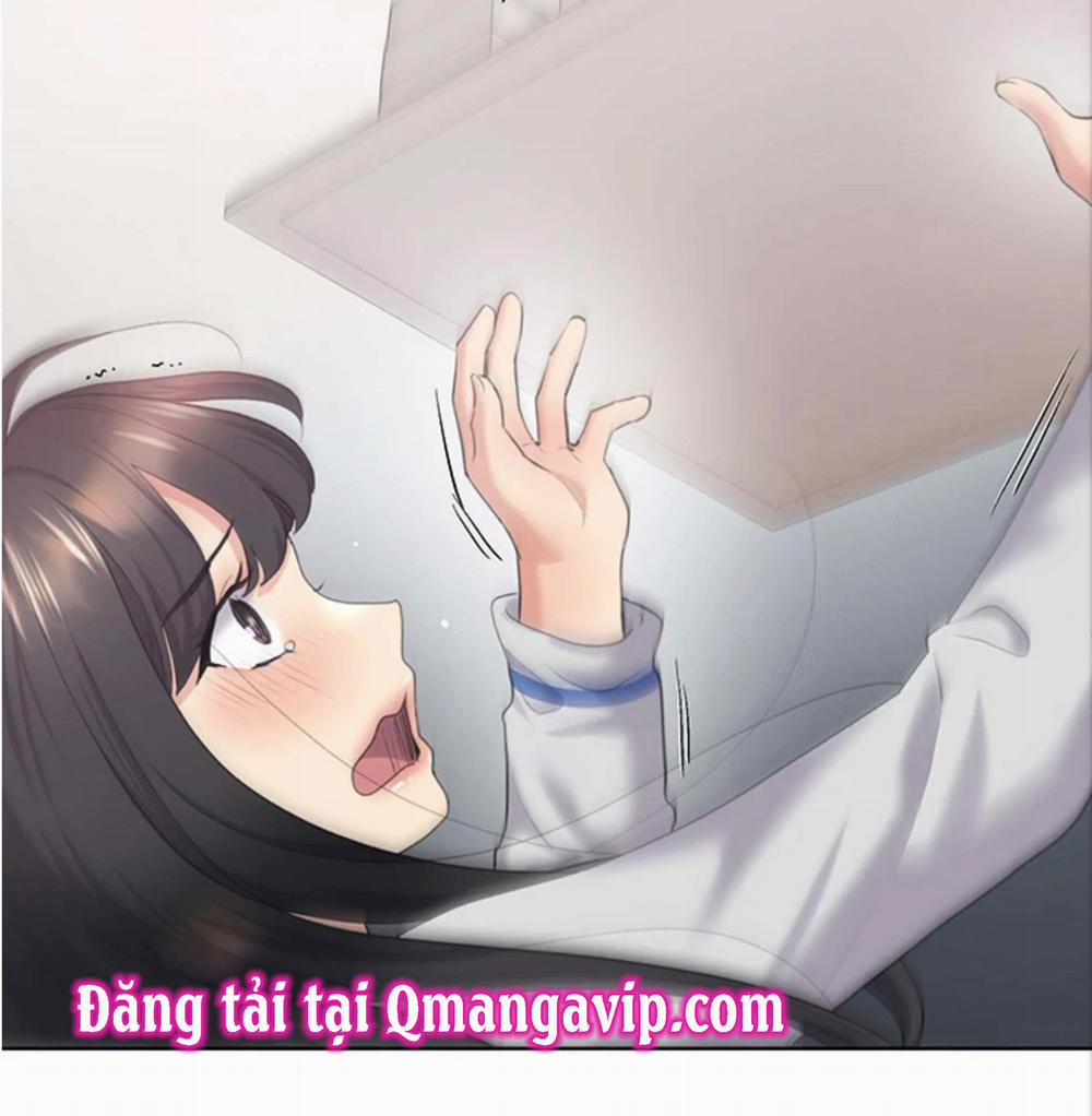 Nhân Vật Của Tôi 3 trang 27