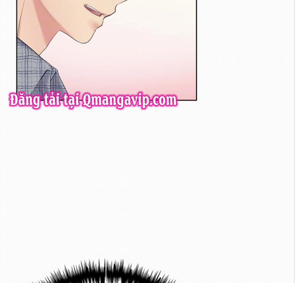 Nhân Vật Của Tôi 3 trang 41
