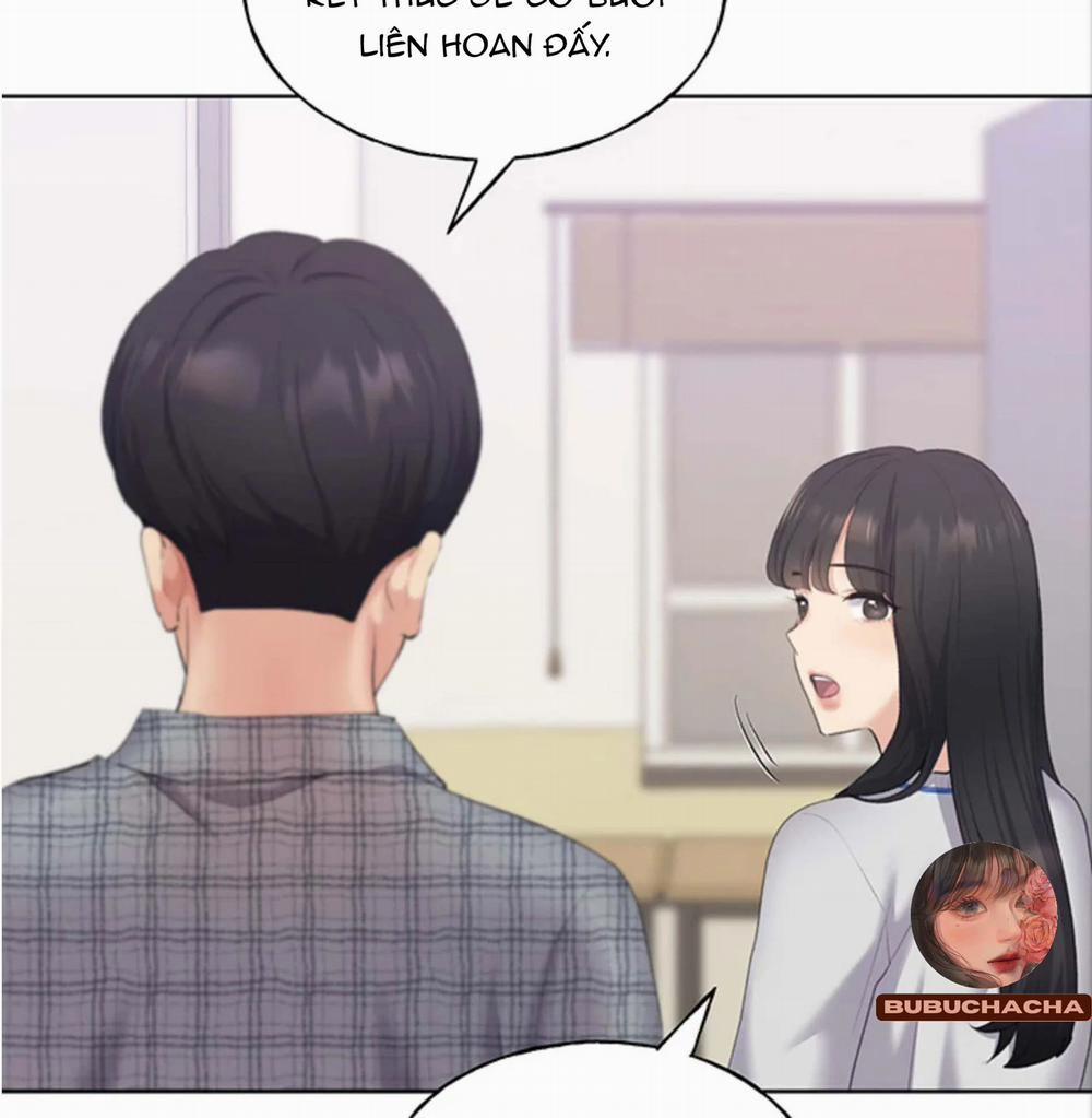 Nhân Vật Của Tôi 3 trang 51