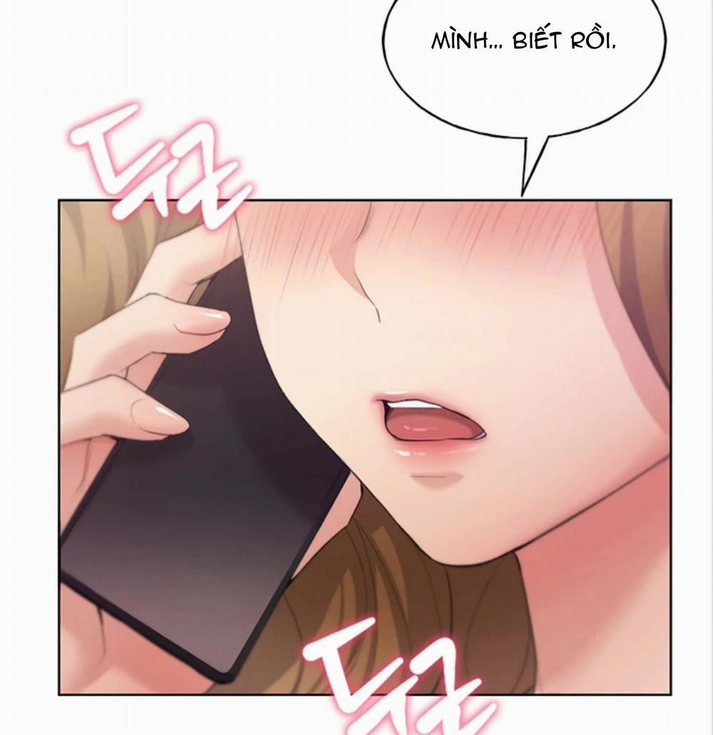 Nhân Vật Của Tôi 3 trang 6