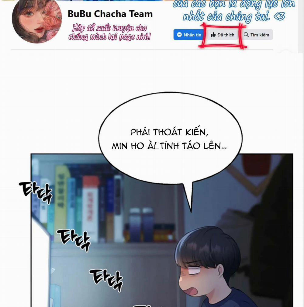 Nhân Vật Của Tôi 3 trang 62