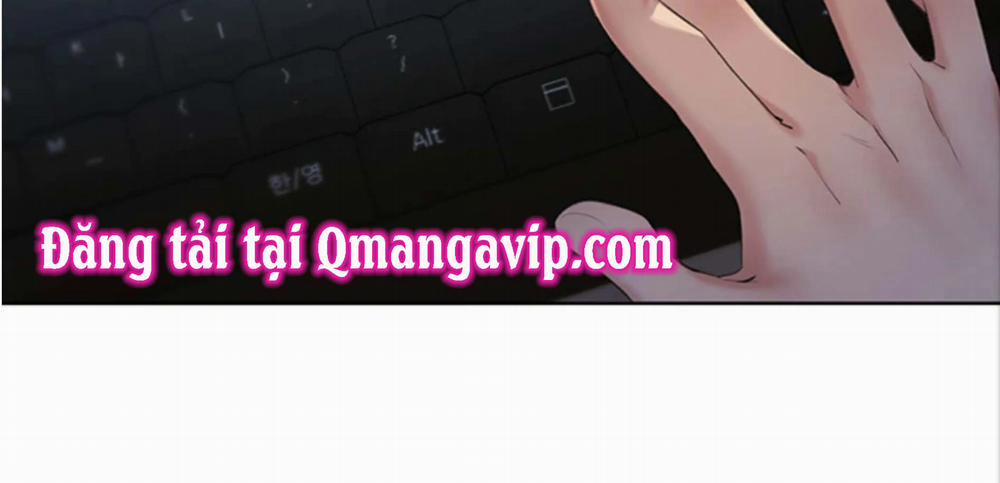 Nhân Vật Của Tôi 3 trang 65