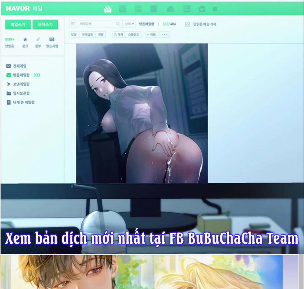 Nhân Vật Của Tôi 3 trang 73