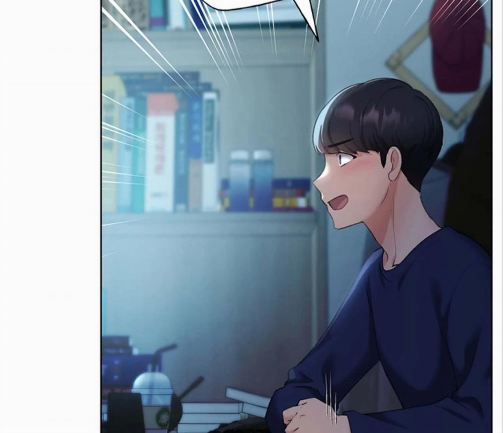 Nhân Vật Của Tôi 3 trang 75