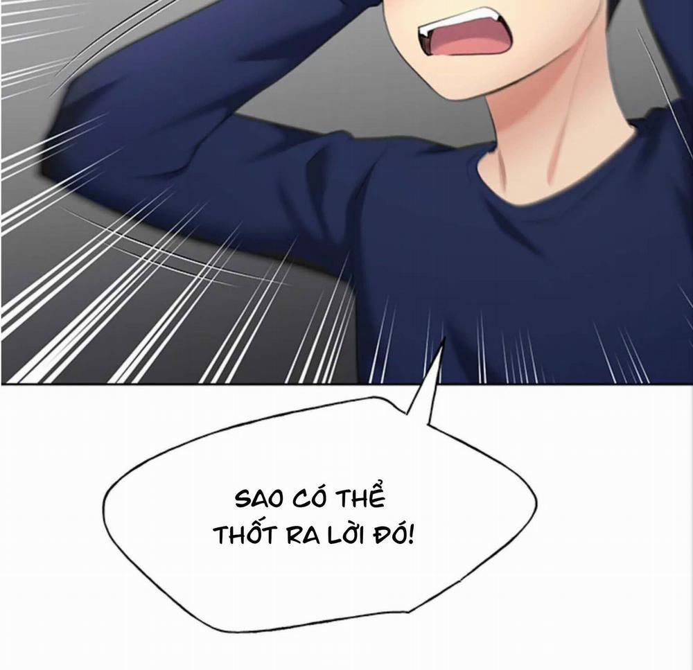 Nhân Vật Của Tôi 3 trang 84