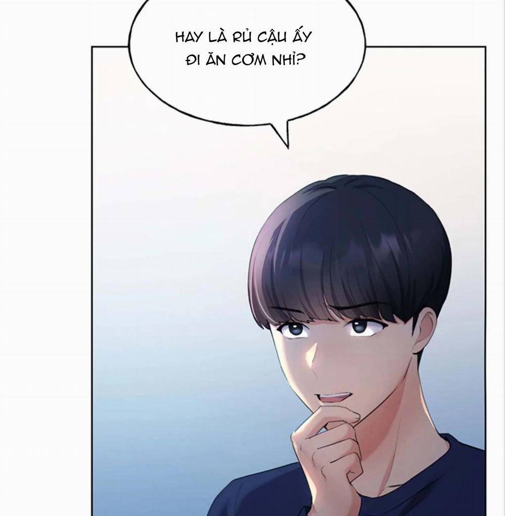 Nhân Vật Của Tôi 3 trang 90