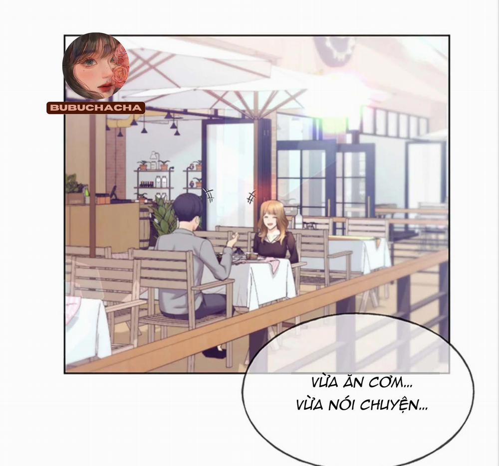 Nhân Vật Của Tôi 3 trang 92