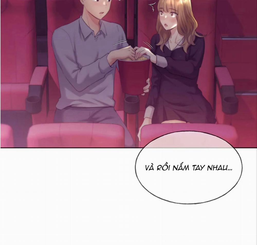 Nhân Vật Của Tôi 3 trang 94