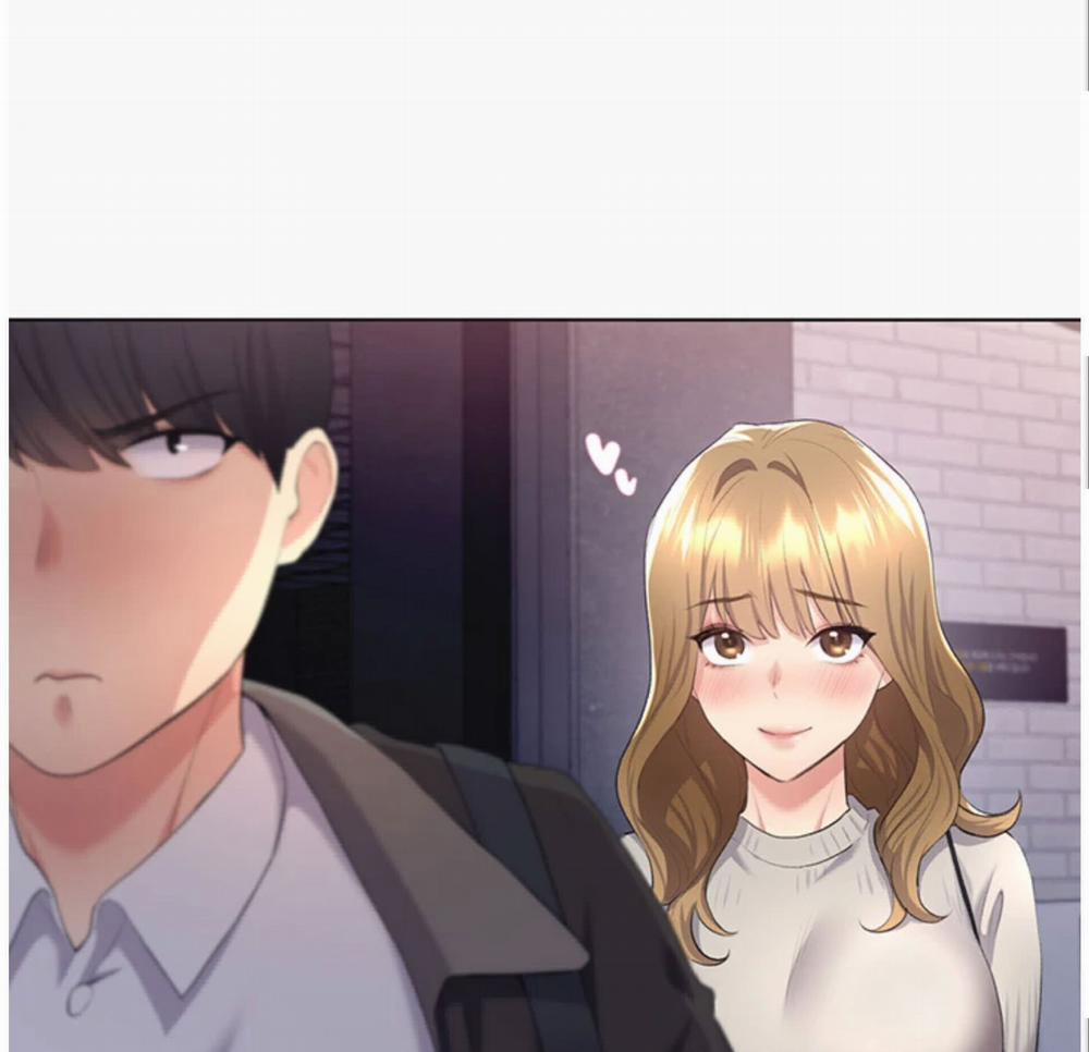 Nhân Vật Của Tôi 4 trang 116