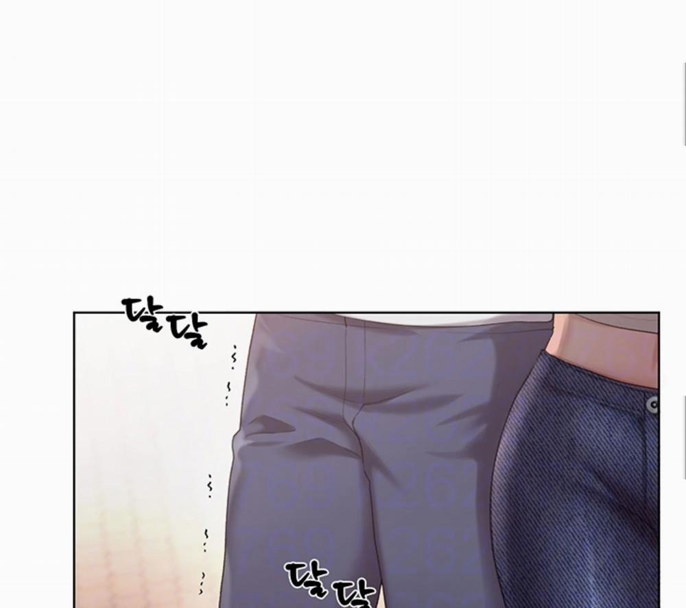 Nhân Vật Của Tôi 4 trang 12