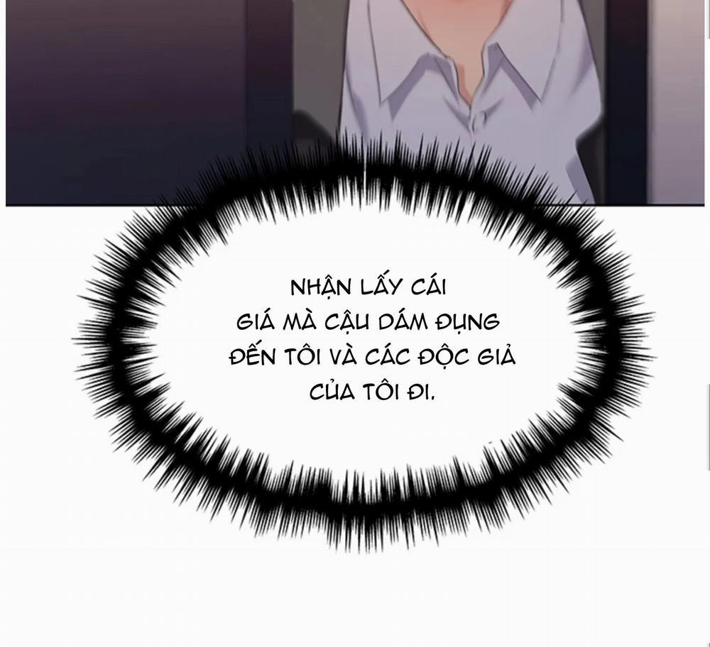 Nhân Vật Của Tôi 4 trang 133