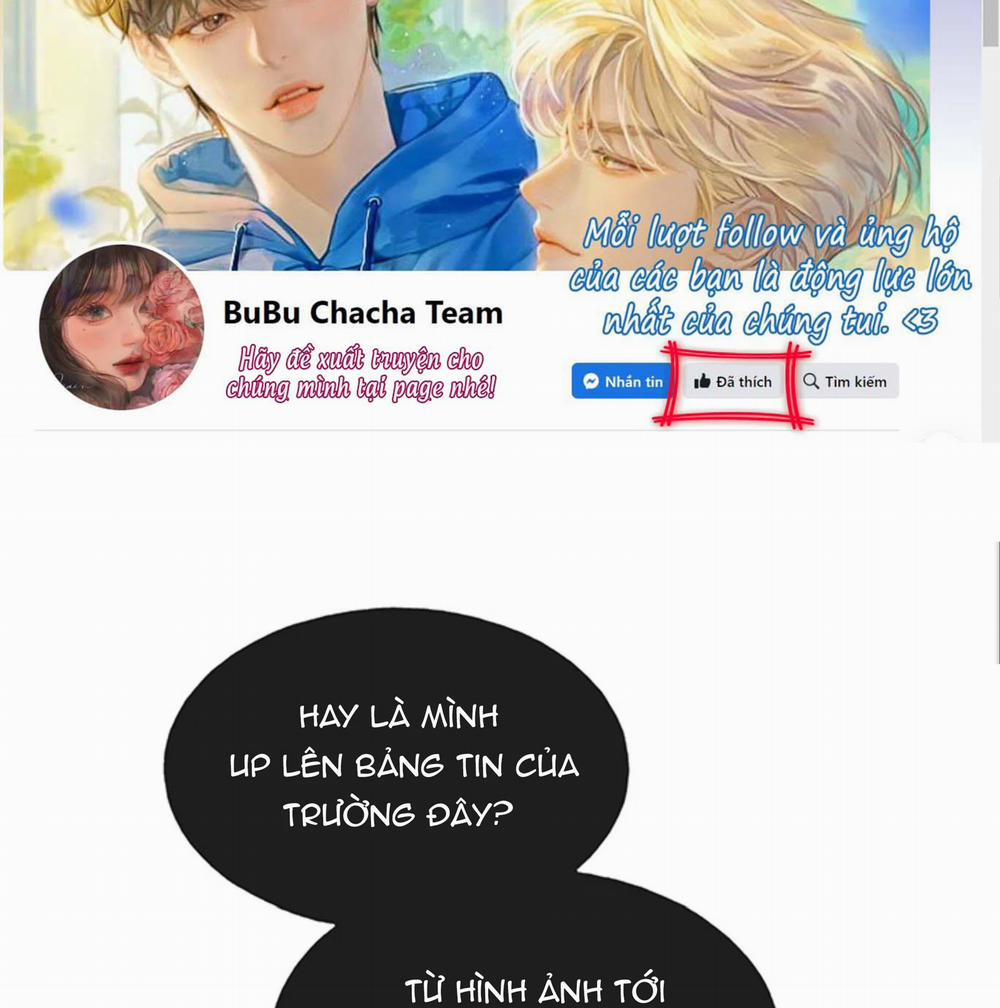 Nhân Vật Của Tôi 4 trang 157