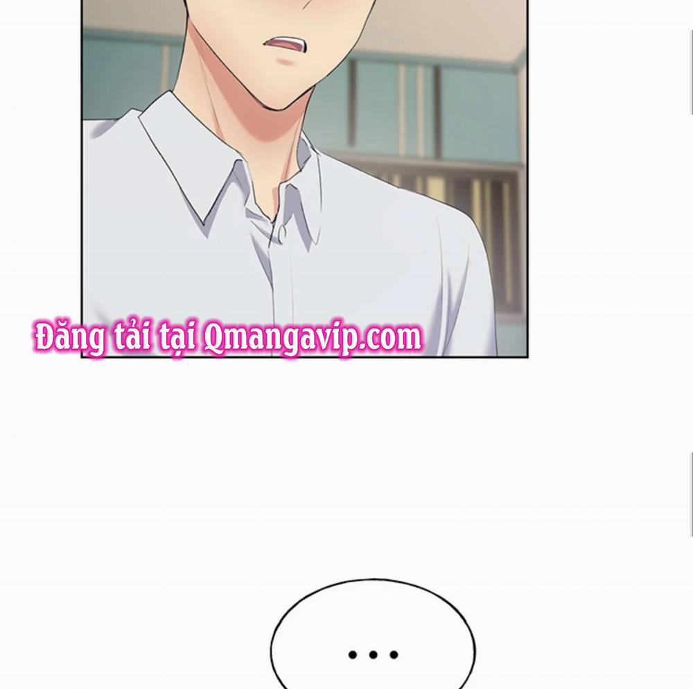 Nhân Vật Của Tôi 4 trang 162