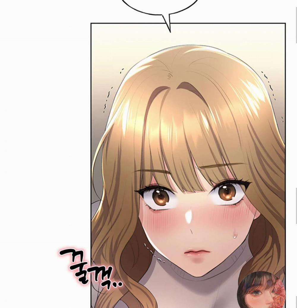 Nhân Vật Của Tôi 4 trang 163