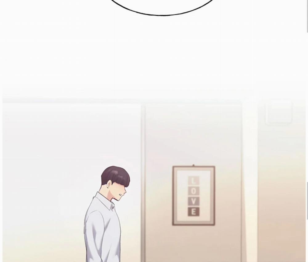 Nhân Vật Của Tôi 4 trang 165