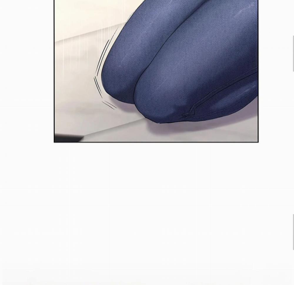 Nhân Vật Của Tôi 4 trang 168