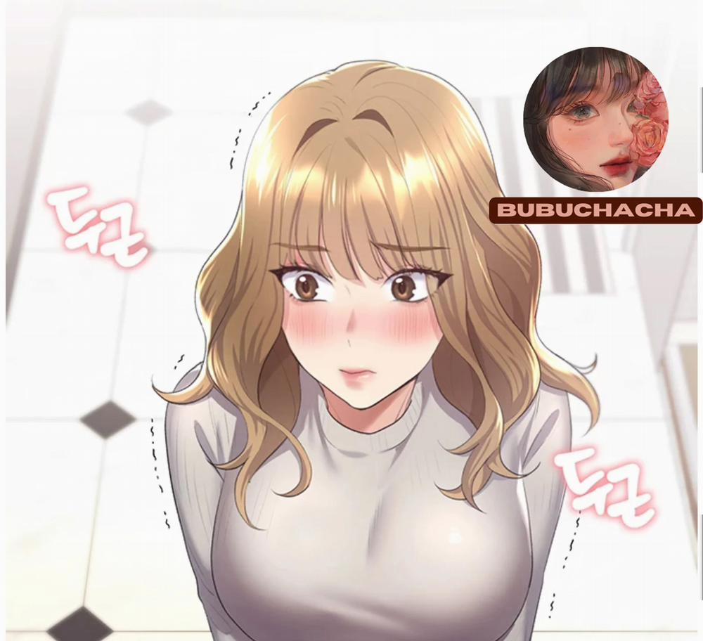 Nhân Vật Của Tôi 4 trang 169