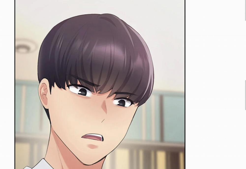 Nhân Vật Của Tôi 4 trang 176