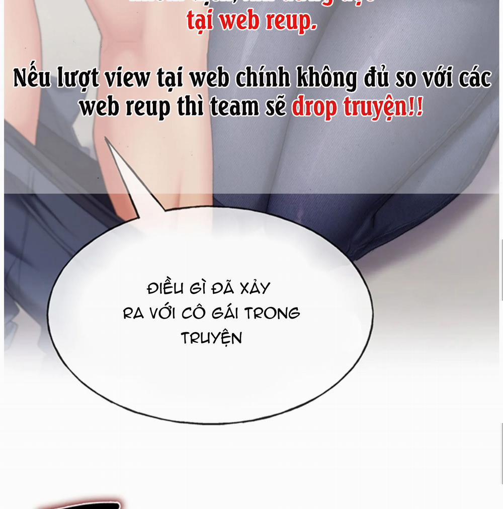 Nhân Vật Của Tôi 4 trang 190