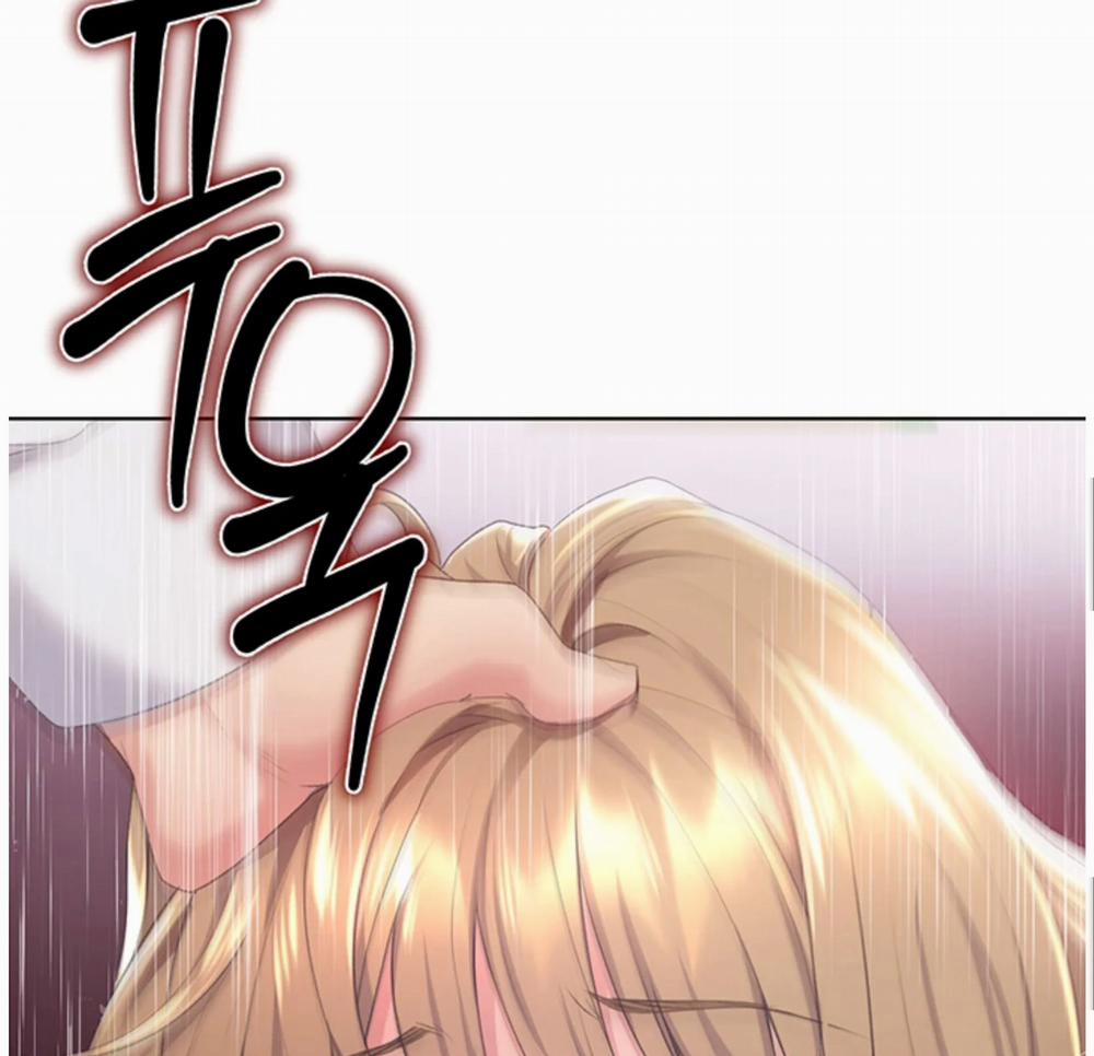 Nhân Vật Của Tôi 4 trang 191