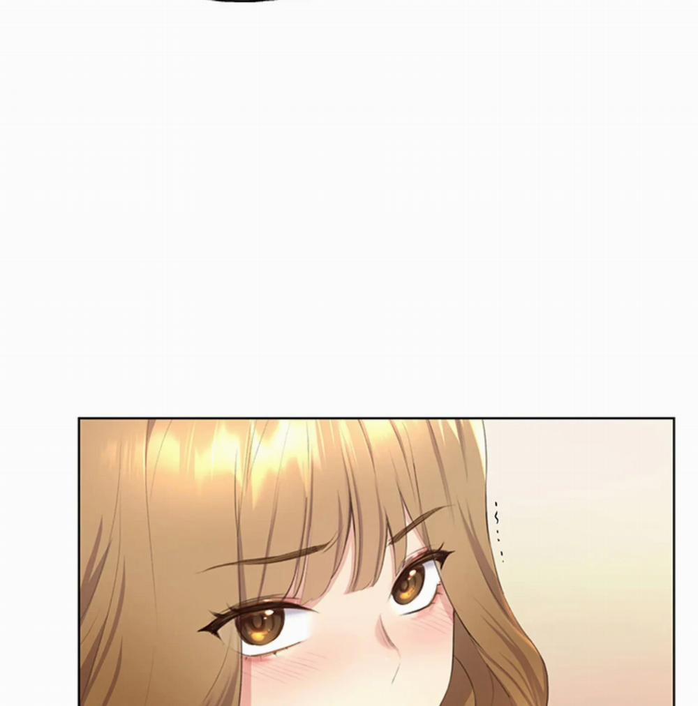 Nhân Vật Của Tôi 4 trang 4