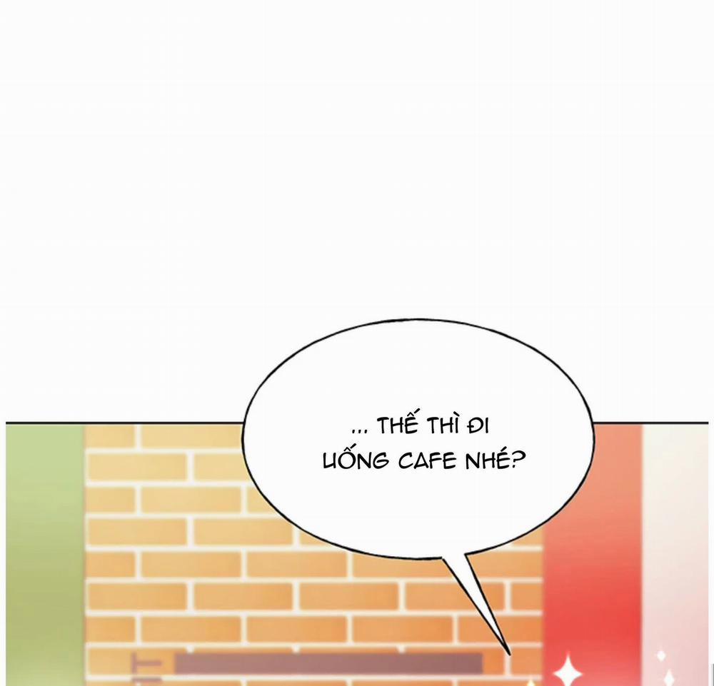 Nhân Vật Của Tôi 4 trang 47